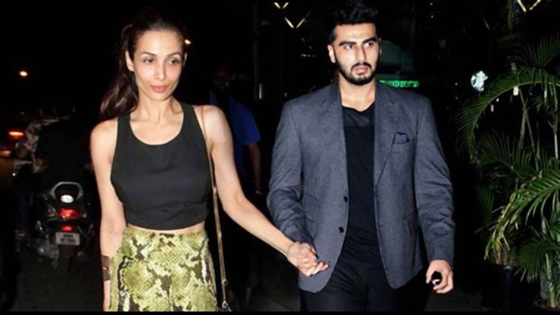 bollywood couple, farhan akhtar, arjun rampal, malaika arora khan, arbaaz khan, bollywood celebs affair, jansatta bollywood gallery