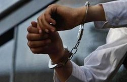 राह चलती लड़कियों को चूम कर भाग जाता था, ऐसे धरा गया ‘सीरियल किसर’