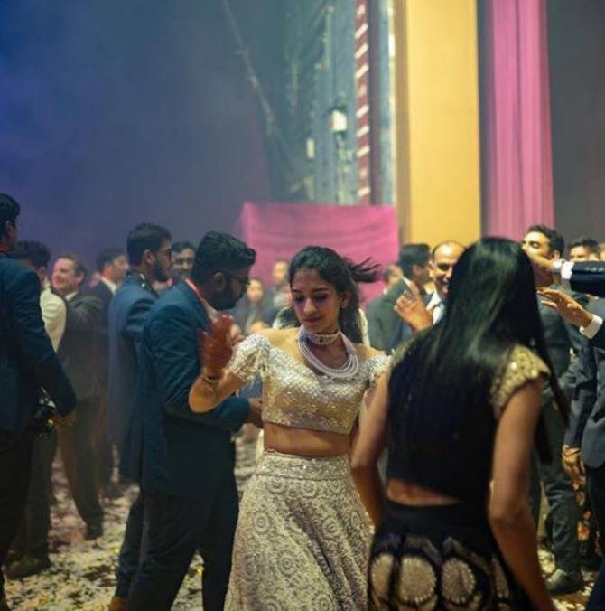 Radhika Merchant, Radhika Merchant pics, anant ambani girl friend, mukesh ambani youger son