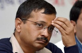 arvind-kejriwal