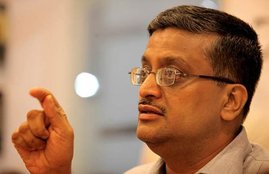 National news, Punjab and Haryana High Court, manohar khattar government, Manohar Khattar, IAS officer Ashok Khemka, IAS officer, Ashok Khemka, IAS, हरियाणा सरकार, अशोक खेमका, खट्टर सरकार, हाई कोर्ट, पंजाब एंड हरियाणा हाई कोर्ट
