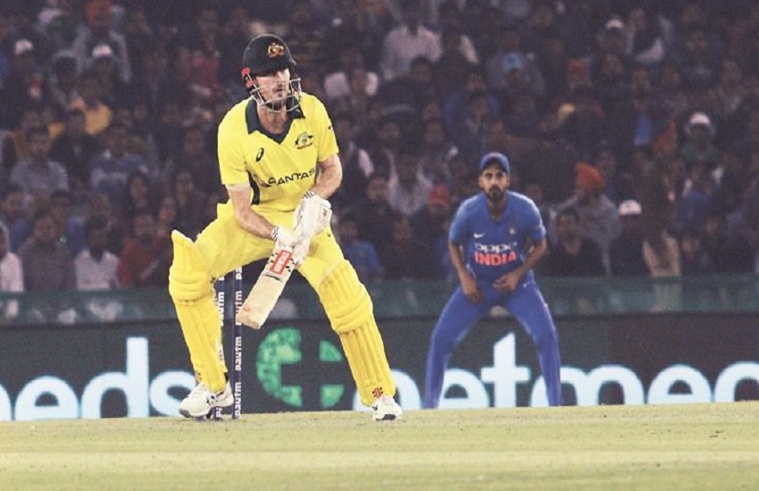 IPL 2019, Indian Premier League, IPL, Chennai Super Kings, Delhi Capitals, Kings XI Punjab, Mitchell Santner, sam curran, Varun Chakaravarthy, shimron hetmyer, ashton turner