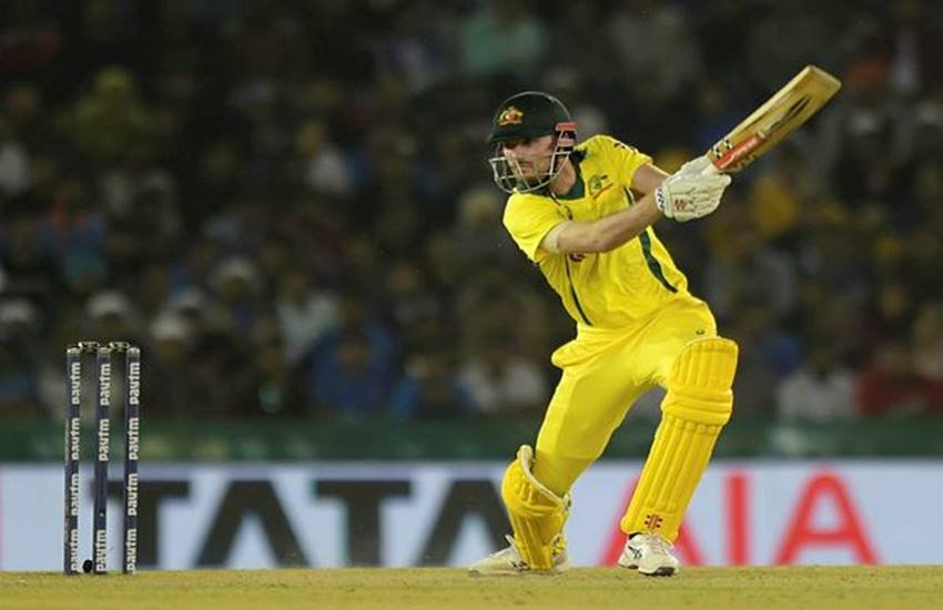 एस्टन टर्नर। (फोटो सोर्स- एपी)