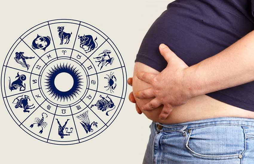 सांकेतिक तस्वीर। 