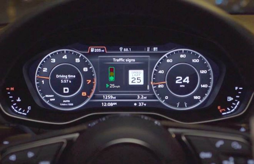audi glosa technology, traffic signal information, traffic signal light, how to cross traffic lights, traffic signal crossing tricks audi glosa technology, traffic signal information, traffic signal light, how to cross traffic lights, traffic signal crossing tricks