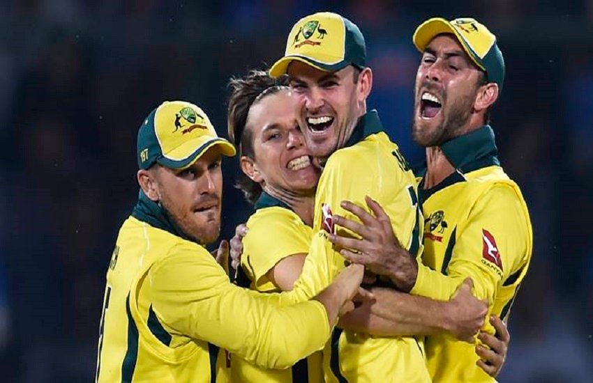 India vs Australia, Australia, ODI series, India, since 2009, Ind vs Aus, Rohit Sharma, Aaron Finch