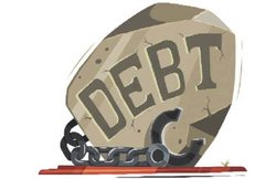 10 बड़ी आर्थिक शक्तियों में खराब हुआ भारत का नाम, बैड लोन्स के मामले में सबसे घटिया देश बना