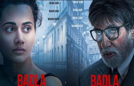 Badla, Badla movie download, Badla full movie download, Badla movie download filmywap, Badla movie download 720p, Badla movie download filmywap, filmywap, tamilrockers, tamilrockers website, tamilrockers 2019, tamilrockers Badla movie download, Badla movie download online, Badla hd movie download