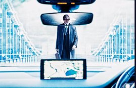 Badla, Badla movie download, Badla full movie download, Badla movie download filmywap, Badla movie download 720p, Badla movie download filmywap, filmywap, tamilrockers, tamilrockers website, tamilrockers 2019, tamilrockers Badla movie download, Badla movie download online, Badla hd movie download