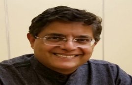 baijayant jay panda