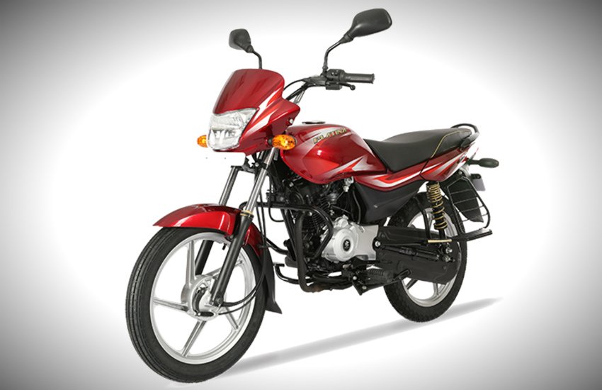 Bajaj Platina 100 KS CBS launch, Bajaj Platina 100 KS price, Bajaj Platina 100 KS features, Bajaj Platina 100 KS mileage, Bajaj Platina 100 KS detail