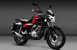 Bajaj V15: बंद हो सकता है इस बाइक का प्रोडक्शन! यह है वजह