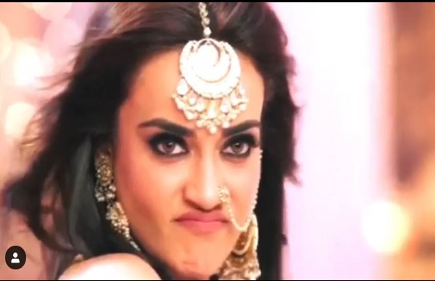 naagin 3, naagin 3 episode, naagin 3 aaj ka episode, naagin 3 aaj ka episode voot, naagin 3 aaj ka episode colours par, naagin 3 3 March 2019, naagin 3 3 march episode online, naagin 3 voot, naagin 3 episode online, naagin 3 colors, नागिन 3, नागिन 3 3 मार्च एपिसोड