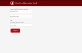 bihar board, bihar board result 2019, bseb, bseb 12th result 2019, bihar board 12th result 2019, bihar board, bihar board result, www.biharboard.ac.in, biharboard.ac.in, bseb.ac.in, sarkari result, sarkari result 2019, sarkarireslt.com, www.bseb.ac.in, bseb 12th result 2019 science, www.biharboard.results-nic.in, www.biharboard.net, biharboard.net, bihar board patna result, bihar board intermediate result 2019, bihar board result 2019, www.biharresult.com, biharresult.in, bsebssresult.com, bsebinteredu.in, www.bsebbihar.com, sarkari result.com