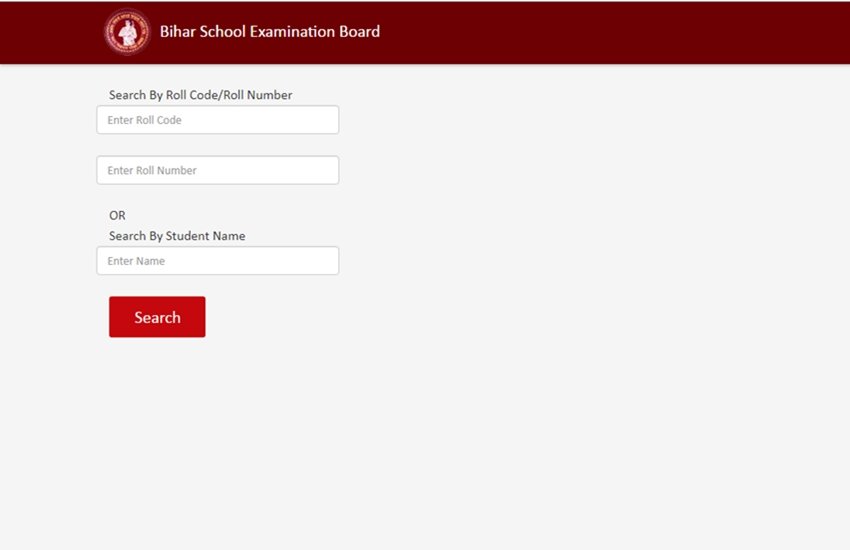 bihar board, bihar board result 2019, bseb, bseb 12th result 2019, bihar board 12th result 2019, bihar board, bihar board result, www.biharboard.ac.in, biharboard.ac.in, bseb.ac.in, sarkari result, sarkari result 2019, sarkarireslt.com, www.bseb.ac.in, bseb 12th result 2019 science, www.biharboard.results-nic.in, www.biharboard.net, biharboard.net, bihar board patna result, bihar board intermediate result 2019, bihar board result 2019, www.biharresult.com, biharresult.in, bsebssresult.com, bsebinteredu.in, www.bsebbihar.com, sarkari result.com