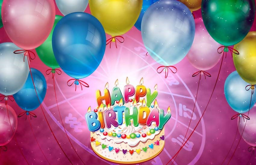 Birthday Horoscope Today, 16 March 2019: सिंह राशि : आपके करियर के लिए यह साल अच्छा रहेगा, नौकरी में बदलाव भी हो सकता है