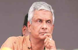 bjd, mp, Tathagata Satpathy