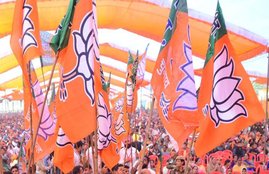 bjp