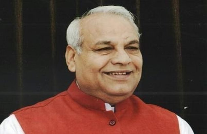 lok sabha election 2019, kanpur