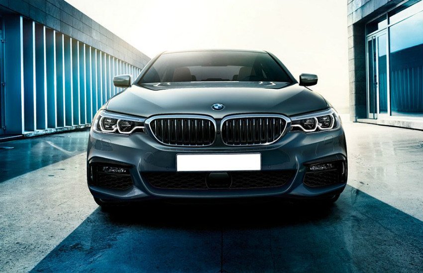 Used Mercedes benz, used Audi A6, Used BMW 5 Series, Used luxury cars price, second hand Mercedes benz car, second hand audi cars, second hand bmw car, baba luxury cars, second hand cars in delhi