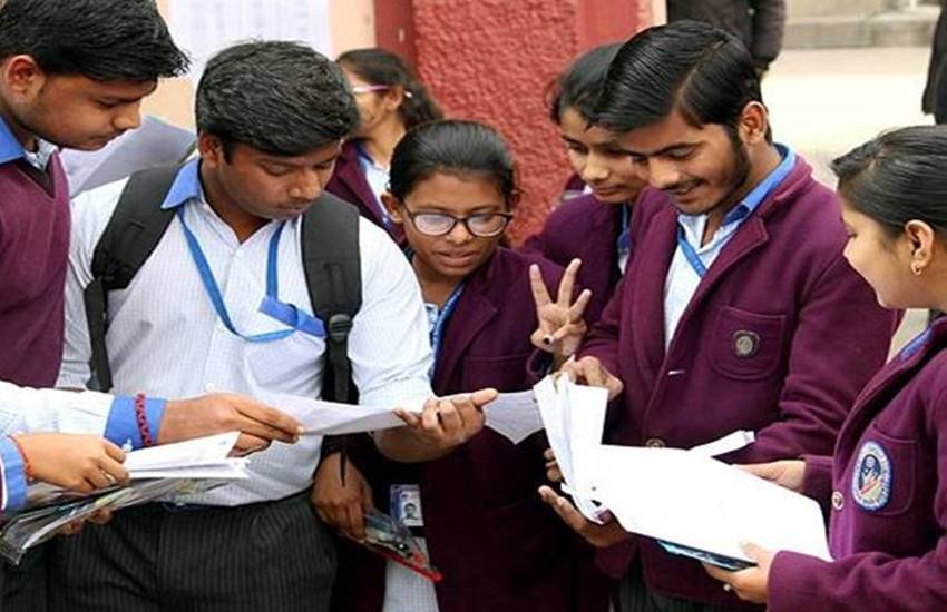 cbse, cbse.nic.in, cbse board exam, cbse English, cbse class 10 English exam, cbse 10th English question paper, cbse class 10 English analysis, 10th English sample paper, education news