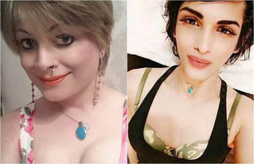 Transgender,The Hindu Marriage Act, 1955,sex reassignment surgery,Pankaj Sharma,Bobby Darling,sex reassignment surgery,Pankaj Sharma,Bobby Darling,Bandra, बॉबी डार्लिंग, पंकज शर्मा