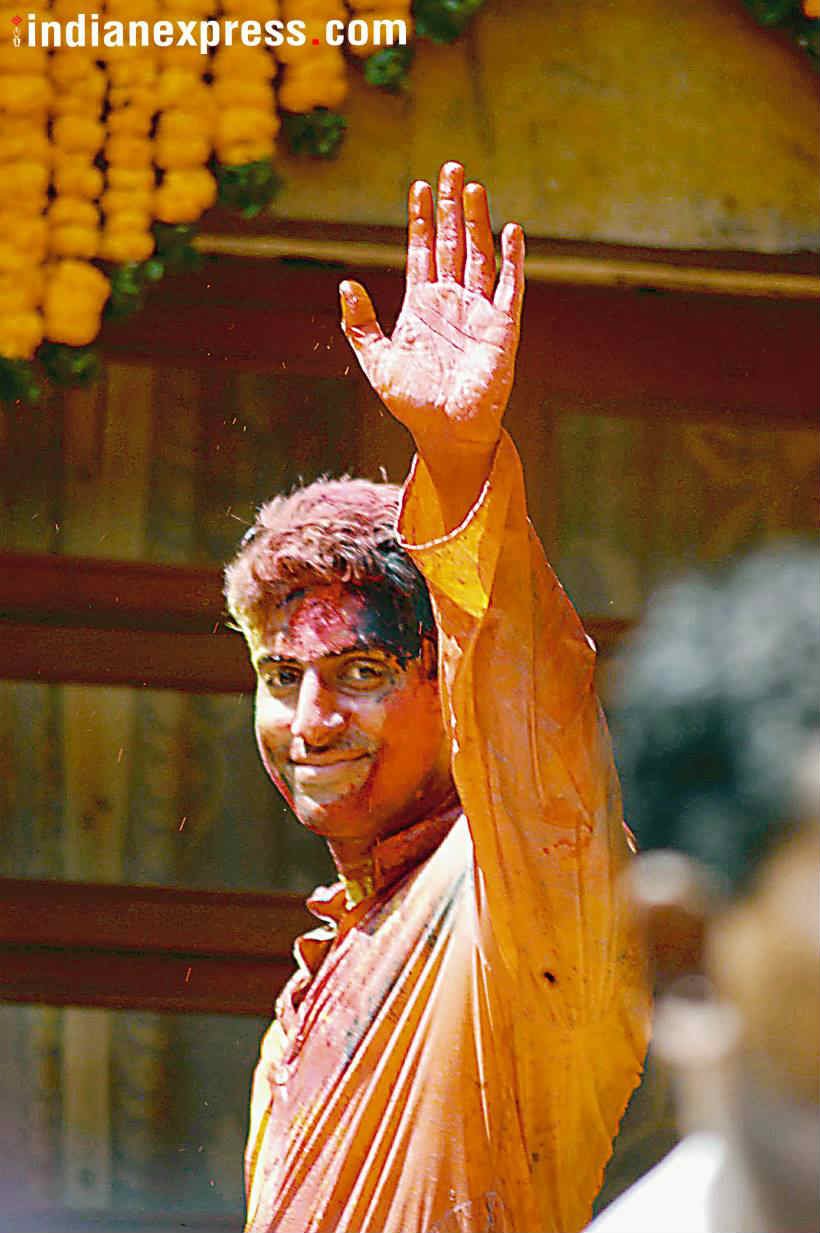 holi photos, bollywood holi pics, holi 2018 images, bollywood holi photos, bollywood holi pics, holi, holi bollywood, amitabh bachchan holi, raj kapoor holi,