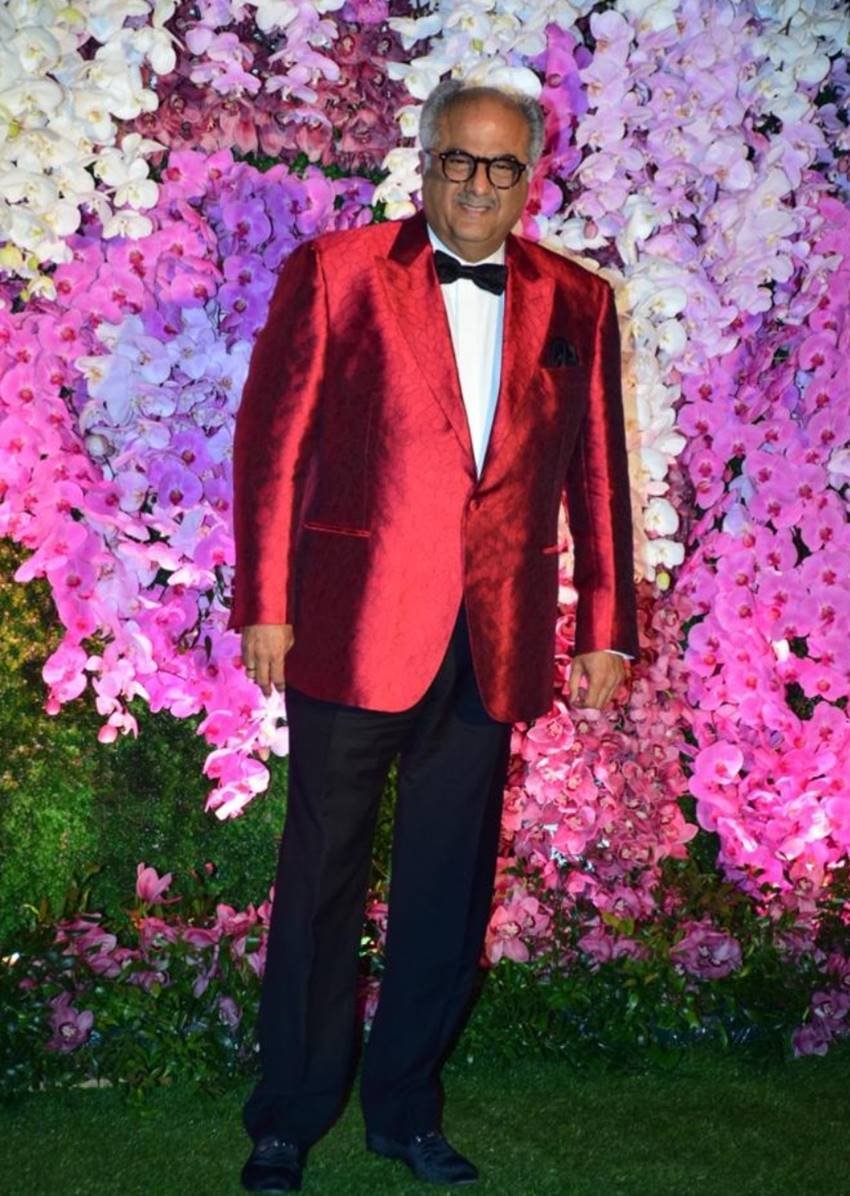 akash ambani, akash ambani wedding, akash ambani shloka mehta, akash ambani shloka mehta wedding date, akash ambani wedding news, akash ambani wedding pics, akash ambani shloka mehta wedding pics, akash ambani shloka mehta marriage date, akash ambani wedding photos, akash ambani marriage, akash ambani marriage pics, akash ambani marriage images, akash ambani wedding dress, akash ambani guest list, akash ambani age
