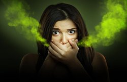 मुंह की बदबू को कम करने के लिए बेकिंग सोडा का करें इस्तेमाल