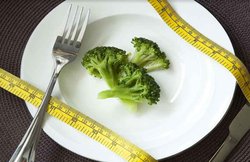 वजन कम करना चाहते हैं, तो जल्द ही डाइट में शामिल करें ब्रोकली