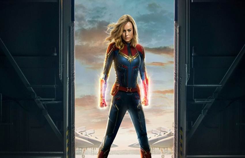 Captain Marvel, Captain Marvel movie download, Captain Marvel full movie download, Captain Marvel movie download filmywap, Captain Marvel movie download 720p, Captain Marvel movie download filmywap, filmywap, tamilrockers, tamilrockers website, tamilrockers 2019, tamilrockers Captain Marvel movie download, Captain Marvel movie download online, Captain Marvel hd movie download