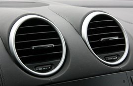 Car AC Cooling Tips, how to increase car ac cooling, easy tips to improve ac cooling, car ac maintenance tips, car ac pipe wrapping, car ac curtain, car ac cooling