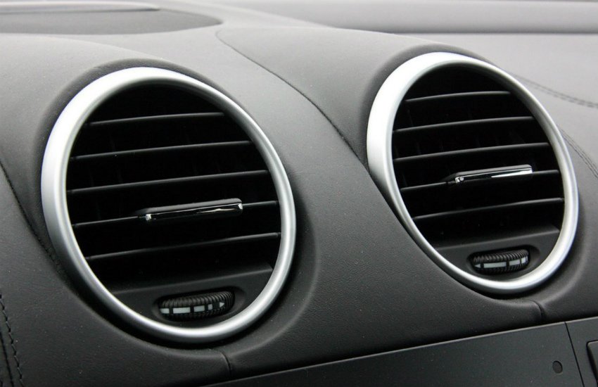 Car AC Cooling Tips, how to increase car ac cooling, easy tips to improve ac cooling, car ac maintenance tips, car ac pipe wrapping, car ac curtain, car ac cooling