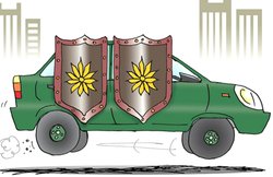 कार इंश्योरेंस रिन्यू करवाने से पहले जरूर जानें ये बातें, वरना होगा भारी नुकसान