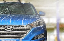 how to Car wash at home, car wash tips, how to clean your car at home, how to polish your car at home, how to wash car wheels