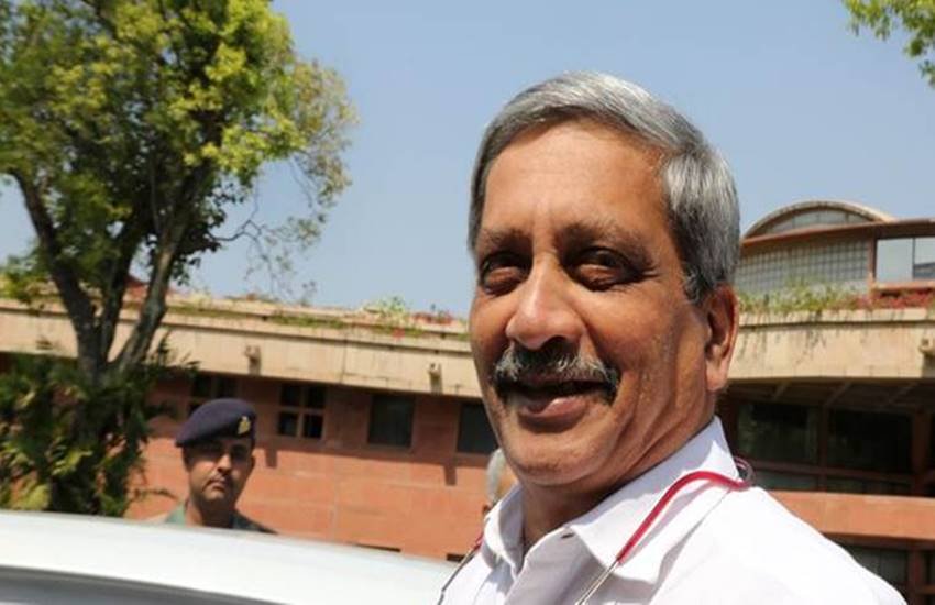 manohar parrikar, manohar parrikar dead, manohar parrikar death news, parrikar dead, manohar parikkar photos, parikkar life in photos, manohar parrikar news