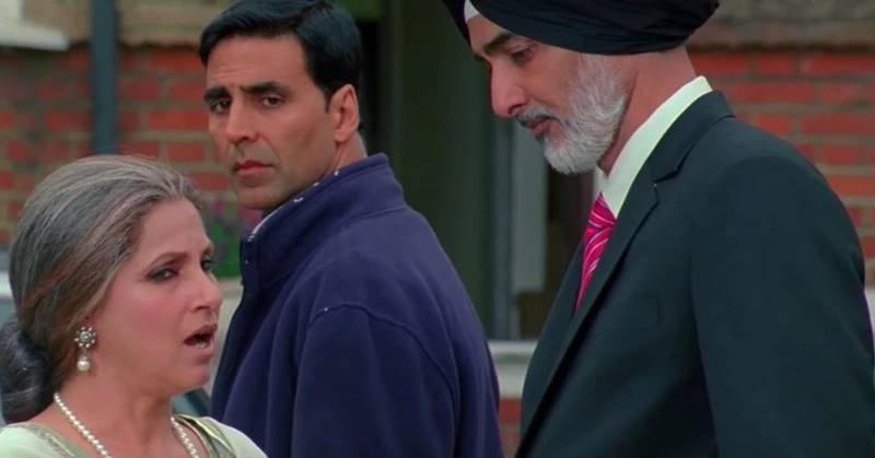 anurag kashyap, anurag kashyap gulal, gulal actor savi sidhu, actor savi sidhu turn to a job of security guard, savi sidhu actor of gulal, savi sidhu worked in patiala house, savi sidhu worked in bawakufiyaan, entetrtainment news, bollywood news, television nrews, entertainment news