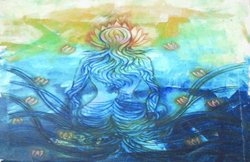 ओ मांझी रे!