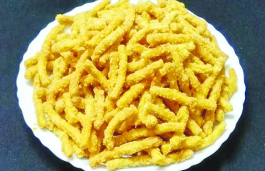 प्रतीकात्मक फोटो प्रतीकात्मक फोटो