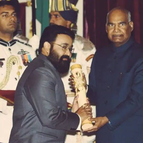 Padma awards, Padma awards list, padma list, padma awards full list, president confers padma awards, ram nath kovind padma awards, kovind awards padma awards