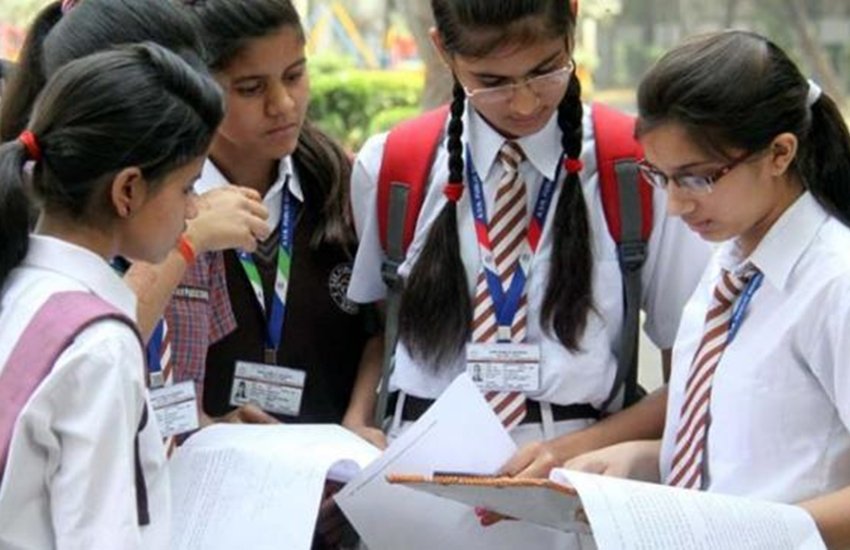 cbse, cbse result, cbse board result, cbse board result 2019, cbse 10th result, cbse 12th result 2019, cbse class 12 result 2019, cbse board exam 2019, cbse exam 2019, cbse board class 12 exam 2019, cbse board class 10 exam 2019, cbse 12 result 2019 date, cbse 10 result 2019 date, education news
