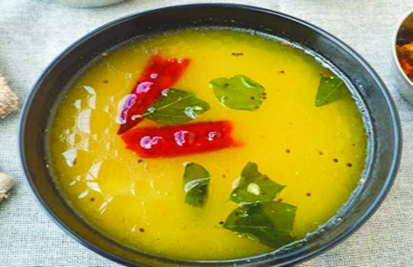 प्रतीकात्मक फोटो प्रतीकात्मक फोटो