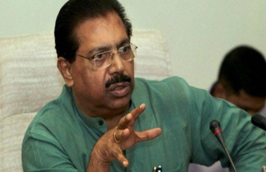 lok sabha, lok sabha election, lok sabha election 2019, lok sabha election 2019 schedule, lok sabha election date, lok sabha election 2019 date, लोकसभा चुनाव, लोकसभा चुनाव 2019, chunav, lok sabha chunav, lok sabha chunav 2019 dates, lok sabha news, election 2019, election 2019 news, Hindi news, news in Hindi, latest news, today news in Hindi, Congress, PC chako, Gandhi Family, first family, nation obliged lok sabha, lok sabha election, lok sabha election 2019, lok sabha election 2019 schedule, lok sabha election date, lok sabha election 2019 date, लोकसभा चुनाव, लोकसभा चुनाव 2019, chunav, lok sabha chunav, lok sabha chunav 2019 dates, lok sabha news, election 2019, election 2019 news, Hindi news, news in Hindi, latest news, today news in Hindi, Congress, PC chako, Gandhi Family, first family, nation obliged