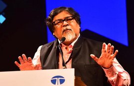 BJP, MP Chandan Mitra, TMC, Income Tax Department, IT, TDS, recovery, probe, Hindi news, news in Hindi, latest news, today news in Hindi