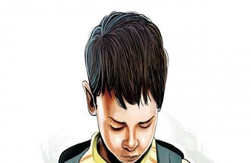 child