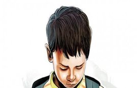 child