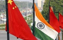 अरुणाचल को अपना हिस्सा न दिखाने पर भड़का चीन, जला दिए 30 हजार नक्शे