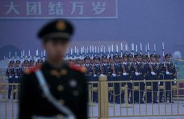 National news, International News, China, United States, India, Defence, Pakistan, Russia, Militry, PLA, US, भारत, अमेरिका, रक्षा बजट, चीन, मिलिट्री, पाकिस्तान