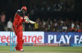 world cup, world cup 2019, chris gayle, chris gayle to bowlers, england,