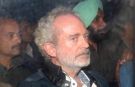 christian michel